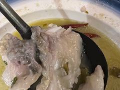 -好嫂子酱猪手•农家菜(华远坊店)