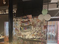 -猫抓烤肉(春熙路店)