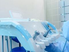 新达口腔门诊部(沐良诚口腔)-新达口腔(华东理工大学店)