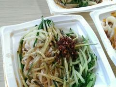 android_upload_pic-魏家凉皮(马驹桥店)