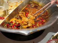 -九鼎轩脆毛肚火锅(金坛吾悦广场店)