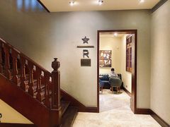 -星巴克臻选(思南公馆店)