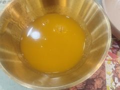 -高基五春川炒鸡排(威海总店)