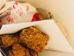 -麦当劳(豫园店)