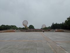 -东方绿舟景区