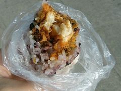 -小资小味(东门店)