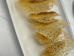 -品海楼·大连海胆锅贴馆(东港店)