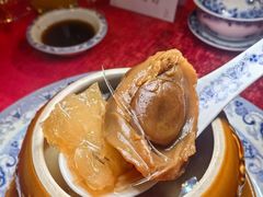 -文儒九号·闽菜馆(三坊七巷店)