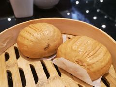 -高第街56号港式餐厅·精选(世茂广场宽厚里大明湖店)