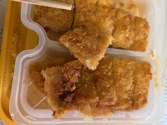 -伽喱博士 Dr.CURRY咖喱饭(太阳宫咖喱店)