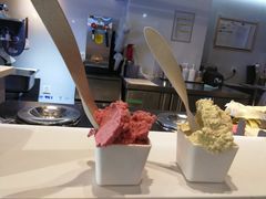 -野人牧坊Gelato(天津南开大悦城店)