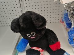 -line friends(明洞旗舰店)