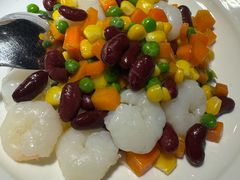 -宋园·金宴浙鲜馆(静安店)