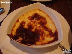 米饭布丁-Pasha帕夏土耳其餐厅(南昌路店)