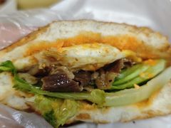 -必胜客(福州永嘉PH店)