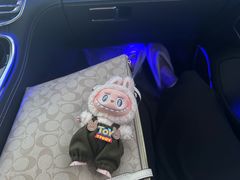 -汇生康盲人推拿