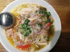 -点心传说·粤菜点心(佐阾虹湾店)