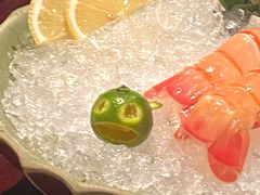 -九州酒场ひこぞう(1号店)
