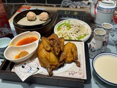 -风波庄(罍街分舵)