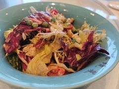 -安蒂娅.悦景轩中餐厅(西乡店)