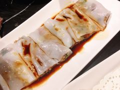 -稻香饭店(IFS国金中心店)