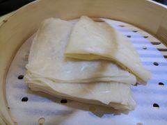 -老昌春饼(迅驰广场店)