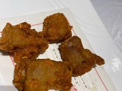 -新天禧大酒店·四十年浙菜·禧宴(西湖店)