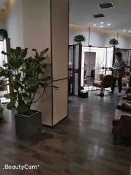 -崇尚GAVIN STYLE臻选