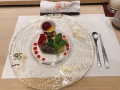 -鮨一日本料理旗舰店(总店)