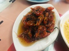 -蘭心餐厅(进贤路店)