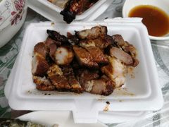 -永兴烧腊