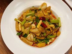 -72号海鲜私房菜