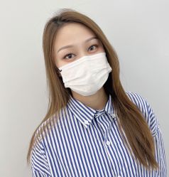 -久匠·纹眉纹绣半永久