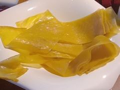 -锅玖玖火锅(马鞍山路家乐福店)