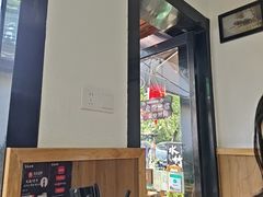 -家烧面馆【南山路知名经典面食】