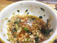 -川大刘肥肠鸡(北国店)