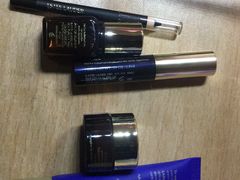 -约翰·菲茨杰拉德·肯尼迪国际机场