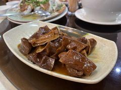 -腰记饭店(龙源路店)
