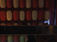 -Hey侦探沉浸式演绎剧场·剧本杀(步行街店)