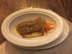 -厉家菜(金宝街店)