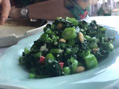 -映像威海·海鲜味道(市区店)