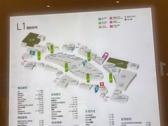 -首开·龙湖成都西宸天街