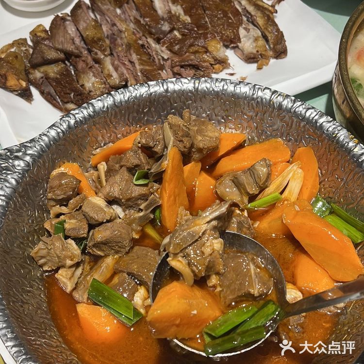 不愧是武汉本土老店！吃了好多年了 它家就在循礼门