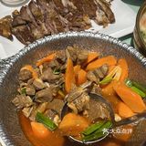 不愧是武汉本土老店！吃了好多年了 它家就在循礼门