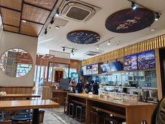 -唐八仙生煎(东鱼坊店)