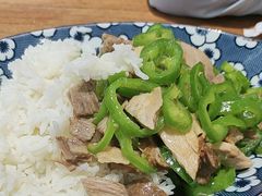 -小泉居(水坑尾店 )