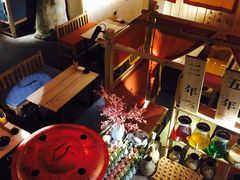 -耍酒馆(金沙店)