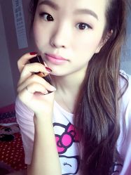 iphone_upload_pic-HIPSTER形象设计