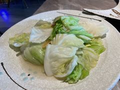 -雷泰泰台式胡椒虾(滨江金铂湾店)