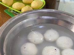 -东北铁锅宴(云龙华府店)